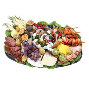 Mixplanka